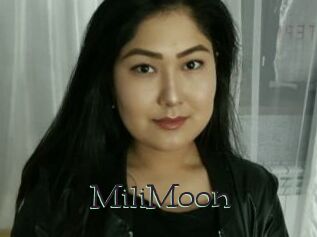 MiliMoon