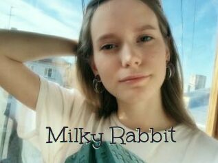 Milky_Rabbit