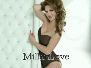 MillanLove