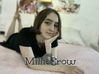 MillieCrow