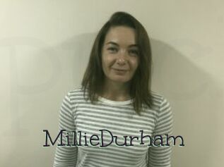 MillieDurham