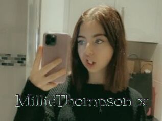 MillieThompson_x