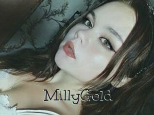 MillyGold