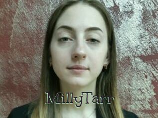 MillyTarr