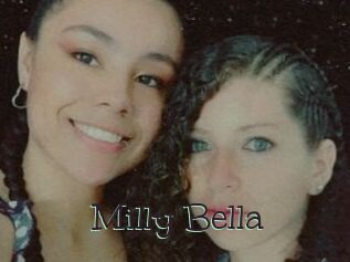 Milly_Bella