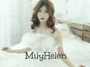 MilyHelen