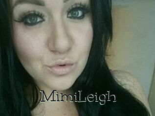 MimiLeigh