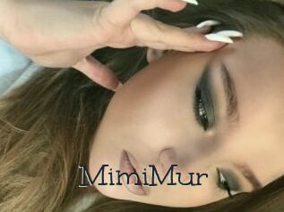 MimiMur