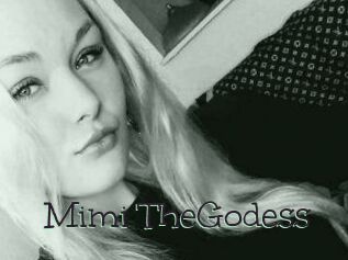 Mimi_TheGodess