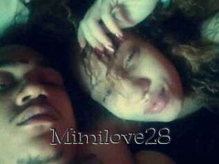 Mimilove28