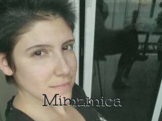 Mimzmica