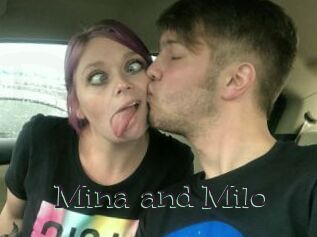 Mina_and_Milo