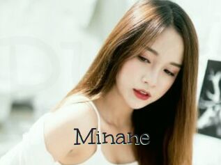 Minane