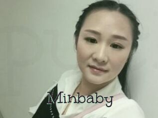 Minbaby