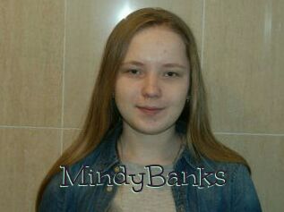 MindyBanks