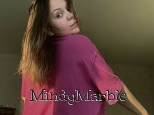 MindyMarble