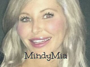 MindyMia