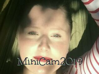 MiniCam2019