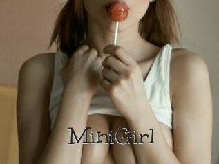 MiniGirl