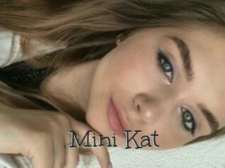 Mini_Kat