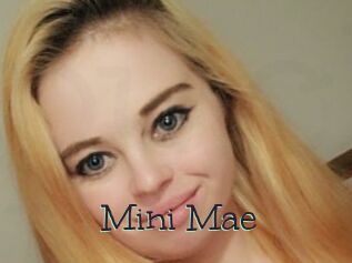 Mini_Mae