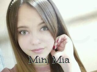 Mini_Mia