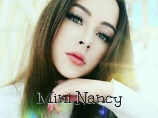 Mini_Nancy