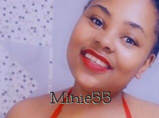 Minie55