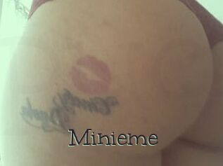 Minieme