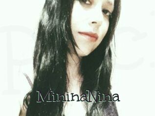 MininaNina