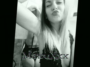 MinouXxx