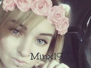 Minx19