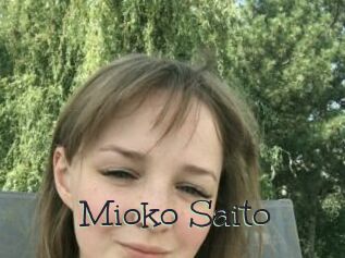 Mioko_Saito