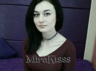 MiraKisss