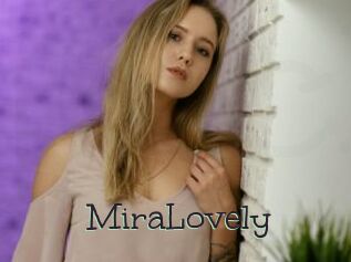 MiraLovely