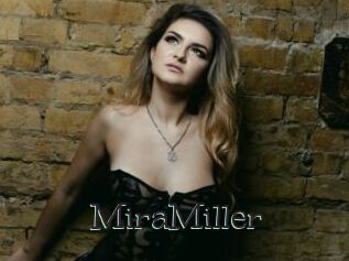 MiraMiller