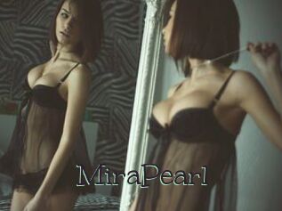 MiraPearl