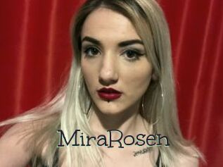 MiraRosen