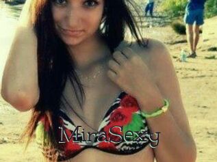 MiraSexy