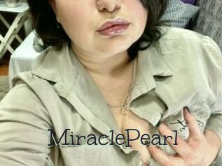 MiraclePearl