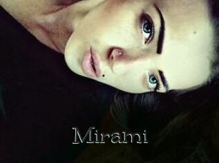 Mirami