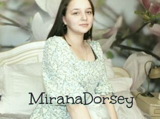 MiranaDorsey