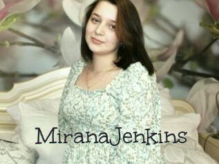 MiranaJenkins