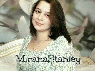 MiranaStanley