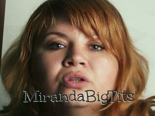 MirandaBigTits