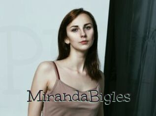 MirandaBigles
