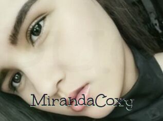 MirandaCoxy