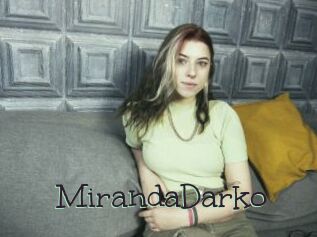 MirandaDarko