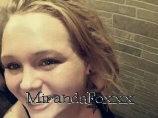 MirandaFoxxx