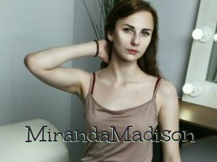 MirandaMadison